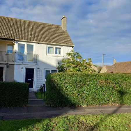 White House In Edinburgh, 2 Bedroom Good Location Екстер'єр фото