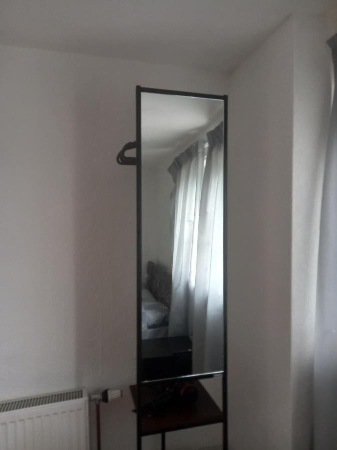 White House In Edinburgh, 2 Bedroom Good Location Екстер'єр фото