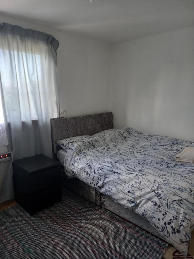 White House In Edinburgh, 2 Bedroom Good Location Екстер'єр фото