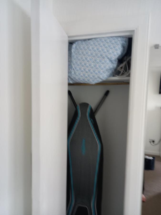 White House In Edinburgh, 2 Bedroom Good Location Екстер'єр фото